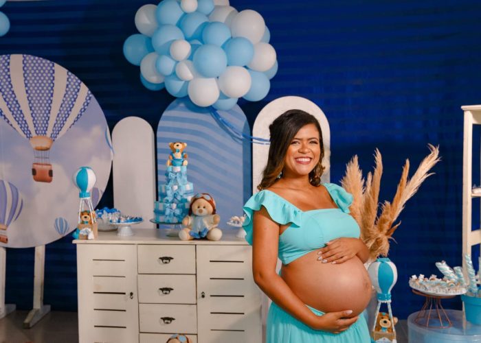 morais buffete decoracoes 01