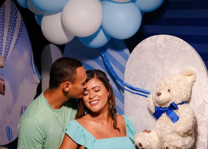 morais buffete decoracoes 02