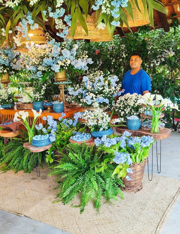 morais buffete decoracoes 06