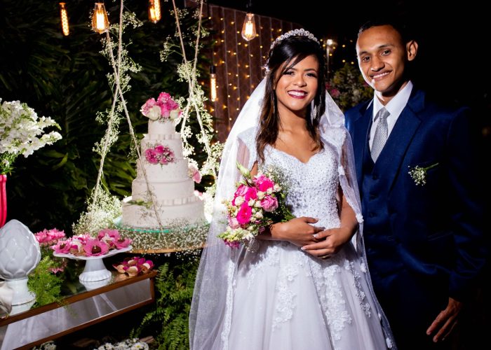 morais buffete decoracoes 12