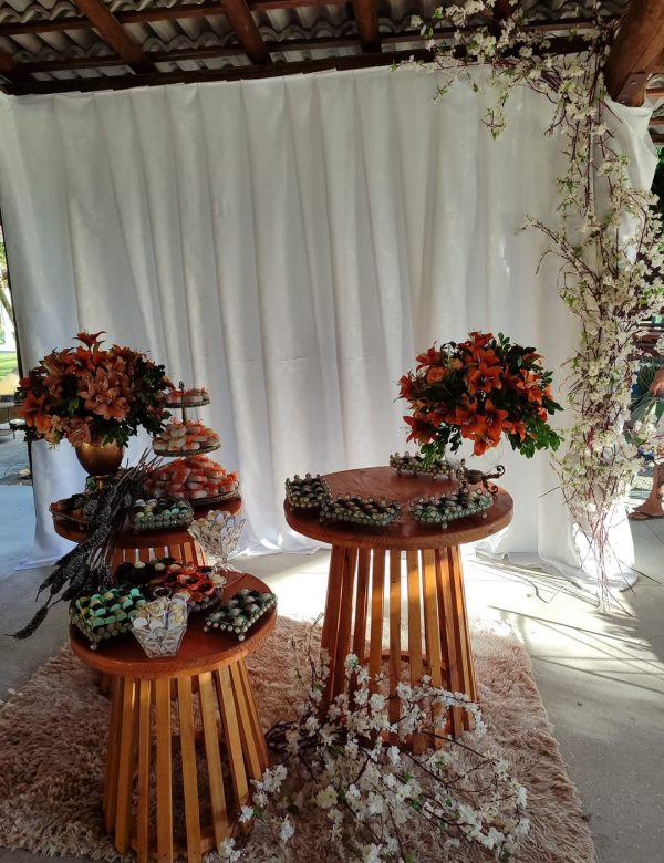 morais buffete decoracoes 13