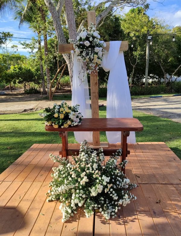 morais buffete decoracoes 14