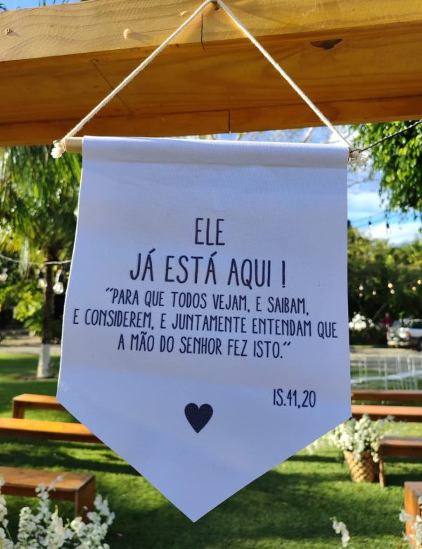 morais buffete decoracoes 15