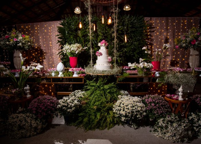 morais buffete decoracoes 16