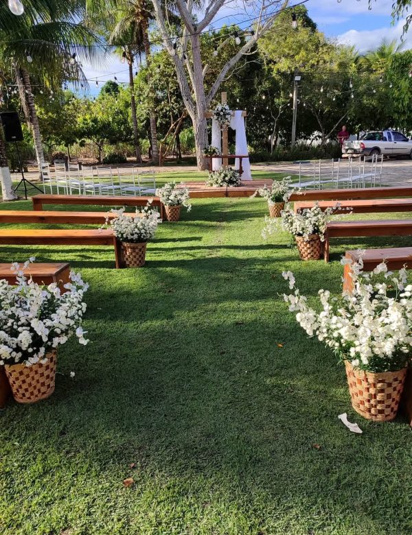 morais buffete decoracoes 17