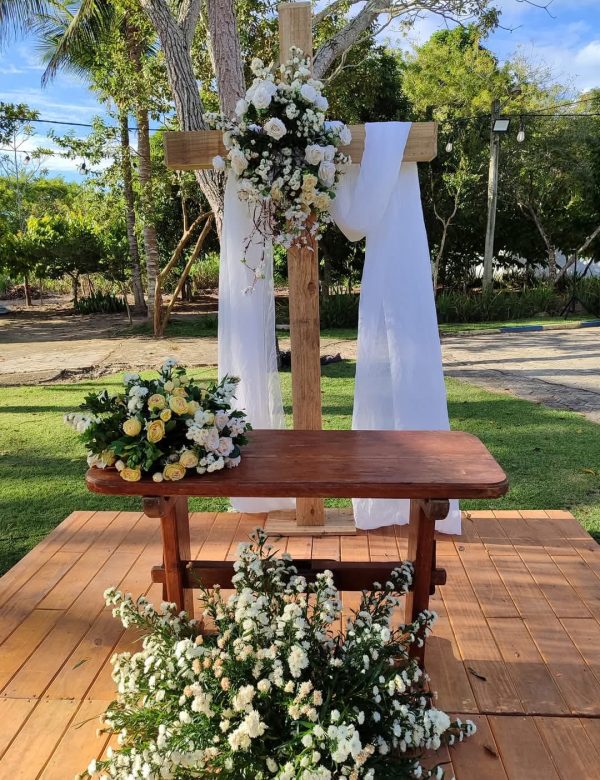 morais buffete decoracoes 20