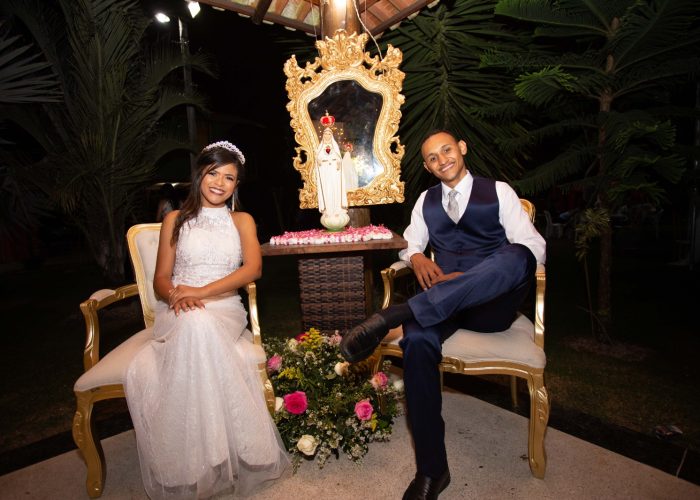 morais buffete decoracoes 22