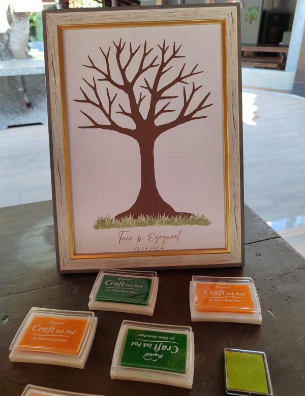 morais buffete decoracoes 26