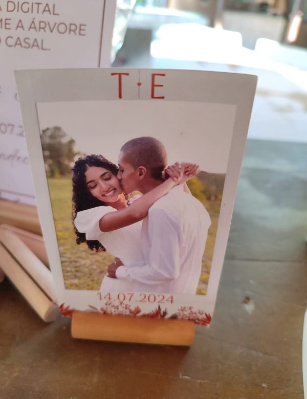 morais buffete decoracoes 27