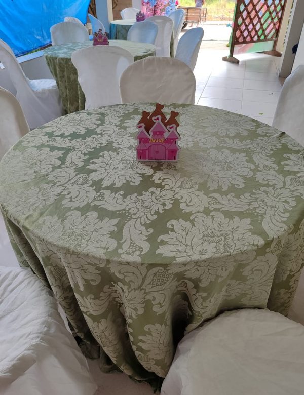 morais buffete decoracoes 28