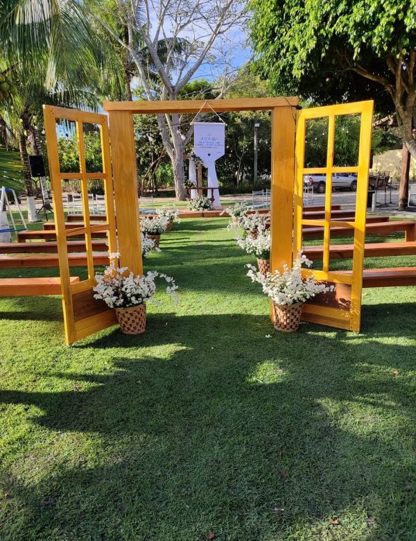 morais buffete decoracoes 29