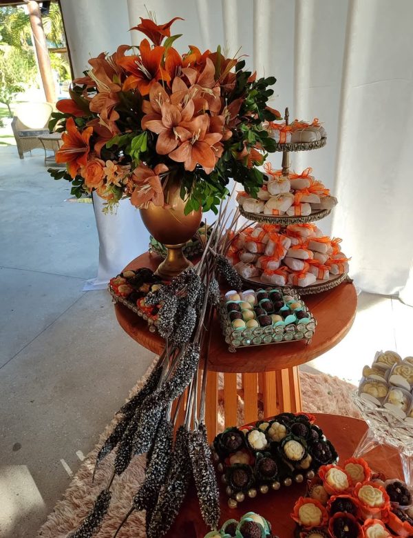 morais buffete decoracoes 30