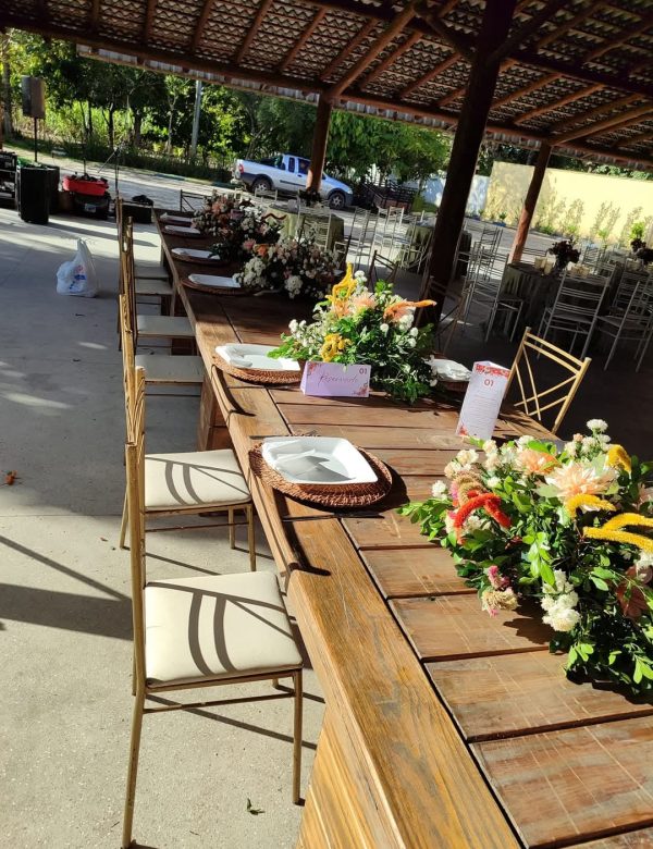 morais buffete decoracoes 32